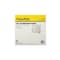 Toolpro 12 in x 12 in Drywall Repair Patch 10Pack, 10PK TP04790 - alternate 2